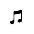 Apple Music