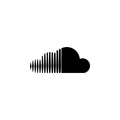 SoundCloud